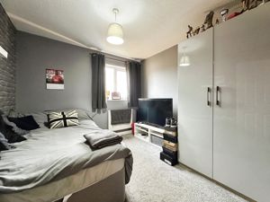 Bedroom 2- click for photo gallery